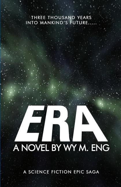 Era