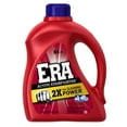 thumbnail image 1 of Era Active Stainfighter Liquid Laundry Detergent, 64 Loads 100 fl oz, 1 of 6
