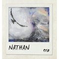 thumbnail image 1 of Era (CD), 1 of 1