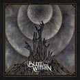 thumbnail image 1 of Era (CD), 1 of 1