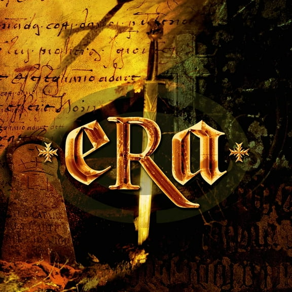 Era Era (Vinyl Record)