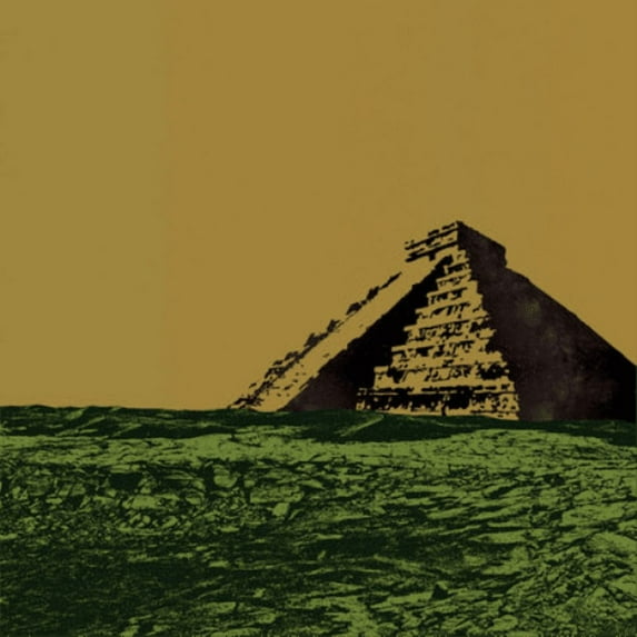Era (LP)