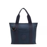 Kipling Era Medium Tote Bag