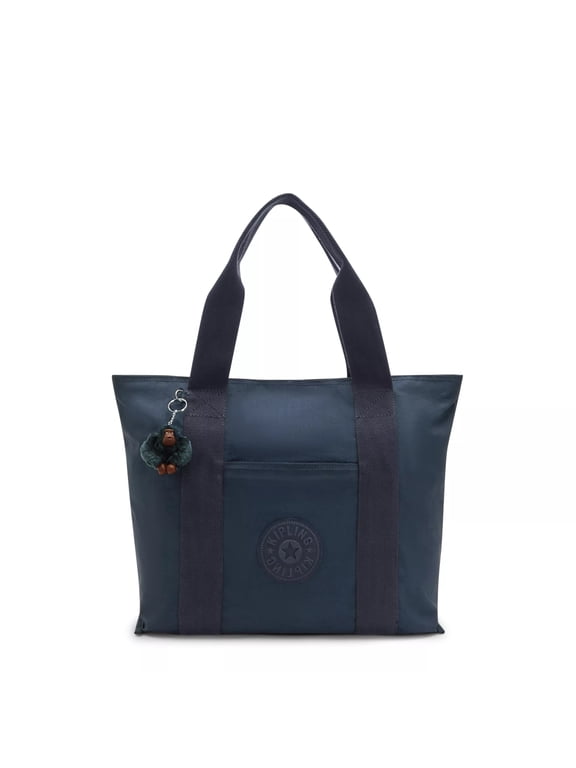 Era Medium Tote Bag