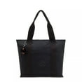 thumbnail image 1 of Kipling Era Medium Tote Bag, 1 of 7