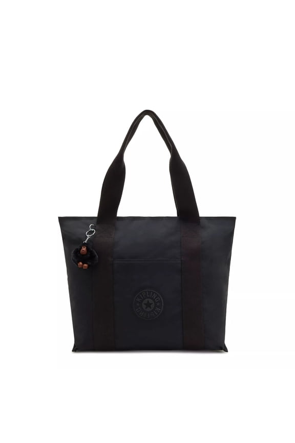 Era Medium Tote Bag