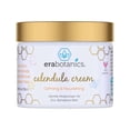 thumbnail image 1 of Era Organics Calendula Cream for Babies - Soothing & Nourishing Baby Moisturizer with Cocoa Butter, Rosemary & More - Face & Body Cream for Sensitive Skin, Made in USA, 1 of 6