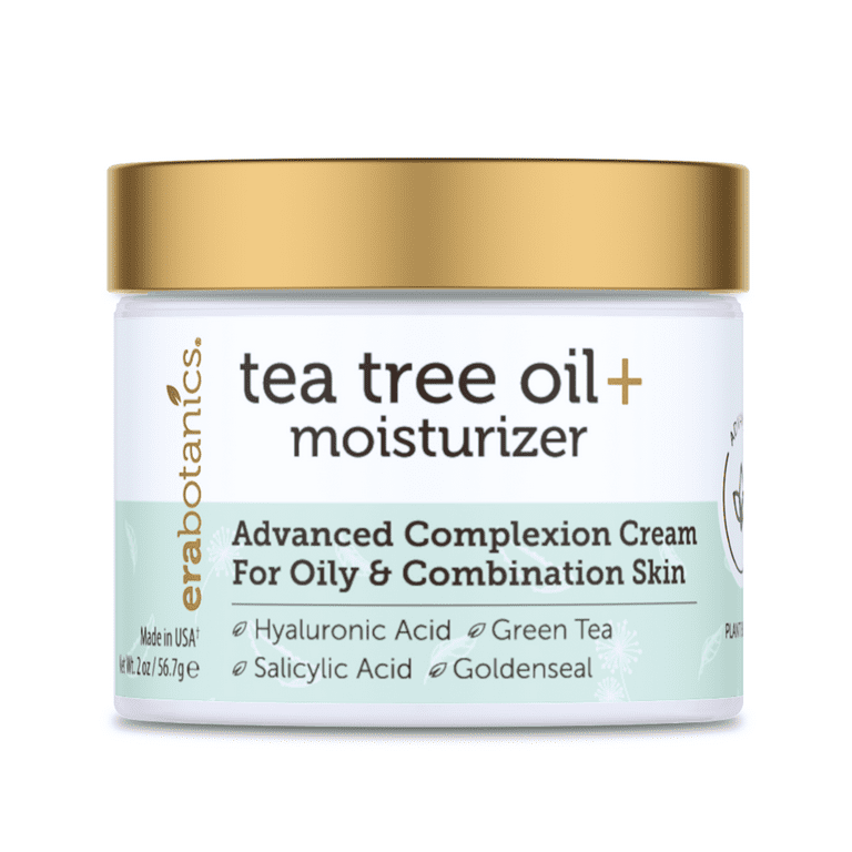 Moisturizer sale for blackheads