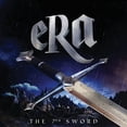 thumbnail image 1 of Era - The 7th Sword - Music & Performance - CD, 1 of 1