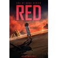 thumbnail image 1 of Era of Gods: Red (Series #1) (Paperback), 1 of 1