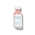 thumbnail image 1 of Kate Somerville EradiKate 10% Sulfur Acne Treatment, 1 Fl Oz, 1 of 10
