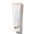 thumbnail image 1 of Kate Somerville EradiKate 3% Sulfur Daily Foaming Liquid Cleanser, 4.0 Fl Oz, 1 of 9