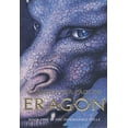 thumbnail image 1 of Pre-Owned Eragon Book One In The Inheritance Cycle Paperback, 1 of 1
