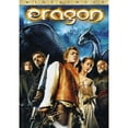 thumbnail image 1 of Eragon (DVD), 1 of 2