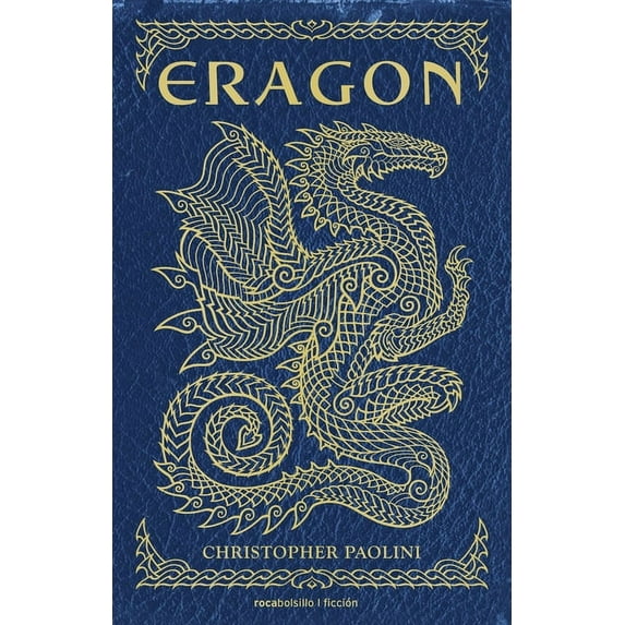 Eragon = Eragon