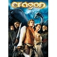 thumbnail image 1 of Pre-Owned Eragon [DVD], 1 of 1