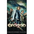 thumbnail image 1 of Pre-Owned Eragon (Inheritance) (Paperback) 044023848X 9780440238485, 1 of 1