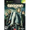 thumbnail image 1 of Eragon - Xbox, 1 of 2