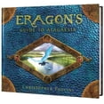 thumbnail image 1 of Pre-Owned Eragon's Guide to Alagaesia (Hardcover) 0375858237 9780375858239, 1 of 1
