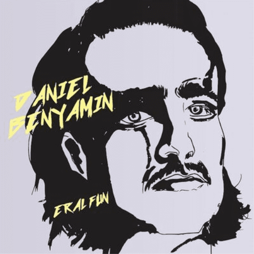 Eral Fun (LP)
