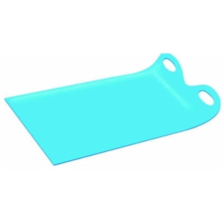 Erapro-Paris T-747 36 in. Long Turbo Sheet, Assorted - Pack Of 12
