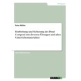 thumbnail image 1 of Erarbeitung und Sicherung des Pass Compos mit diversen bungen und allen Unterrichtsmaterialien, 1 of 1