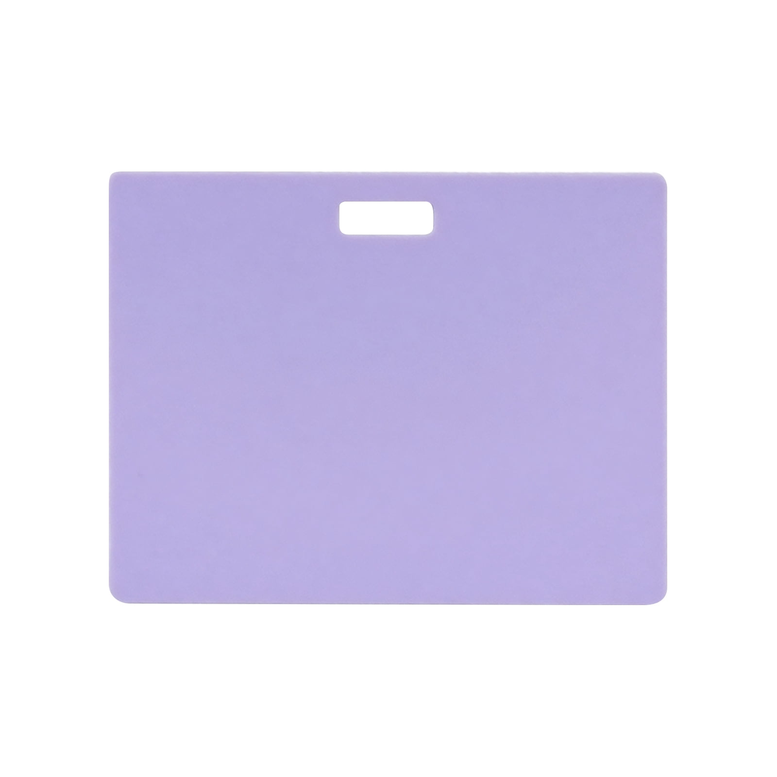 Erasable Badge Sticky Notes, Reusable Silicone Vertical Horizontal ...