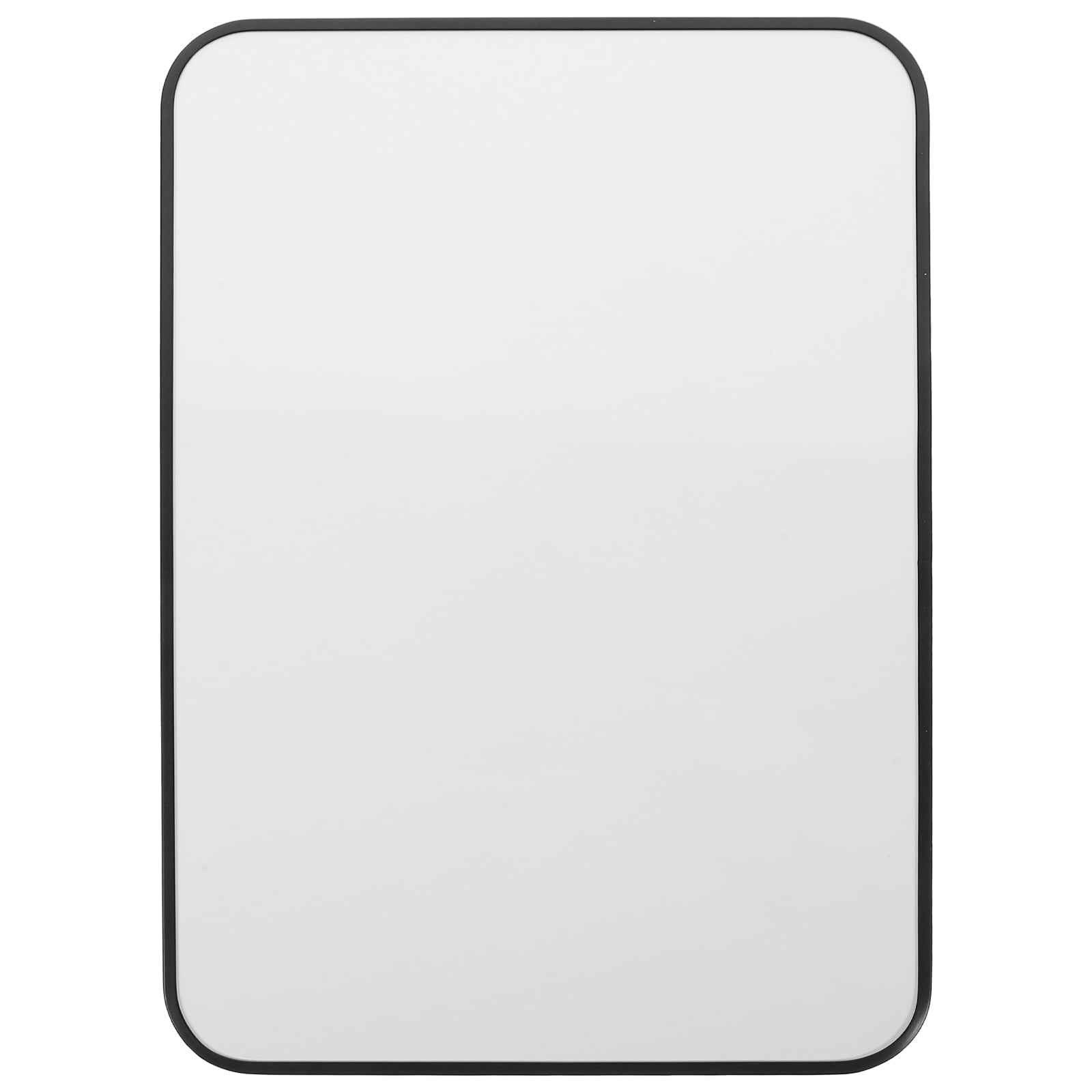 Erasable Dry Erase Whiteboard Home Message Board Office Memo Board For erasable-dry-erase-whiteboard-home-message-board-office-memo-board-for