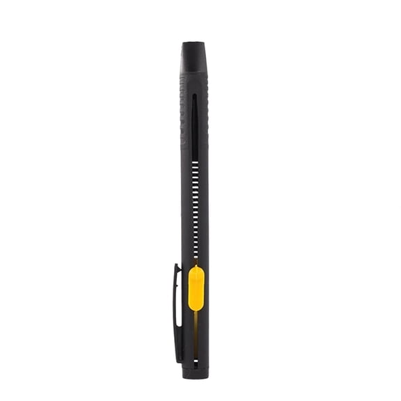 Erasable Fabric Marker