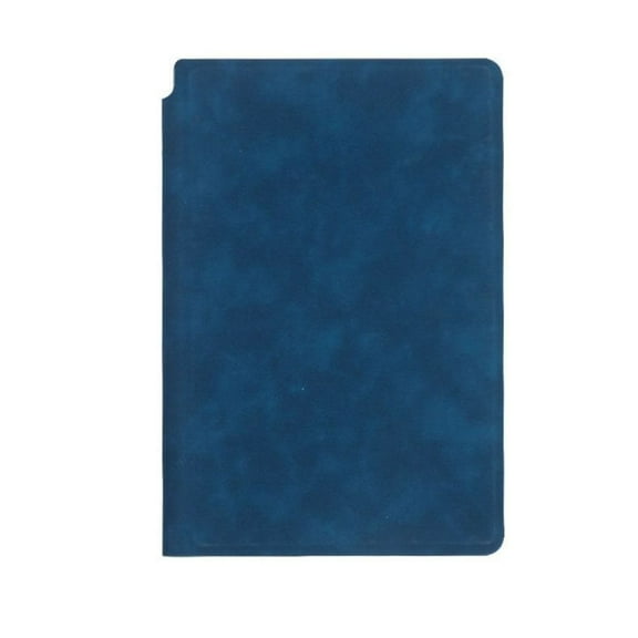 Erasable Notebook, Portable White Board & Desk White Board, Double-Sided Reusable Notepad for Study Daily Notes, Blank Lined Journal for Work Home office, 1* Whiteboard