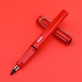 thumbnail image 1 of “Erasable” Pencil Sketching Non Breakable Smooth WritingforDrawing & Writing Long Lasting, Unbreakable Mechanical Pencil, Everlasting Sketch Pencil, No Sharpening Writing Tool, 1 of 7