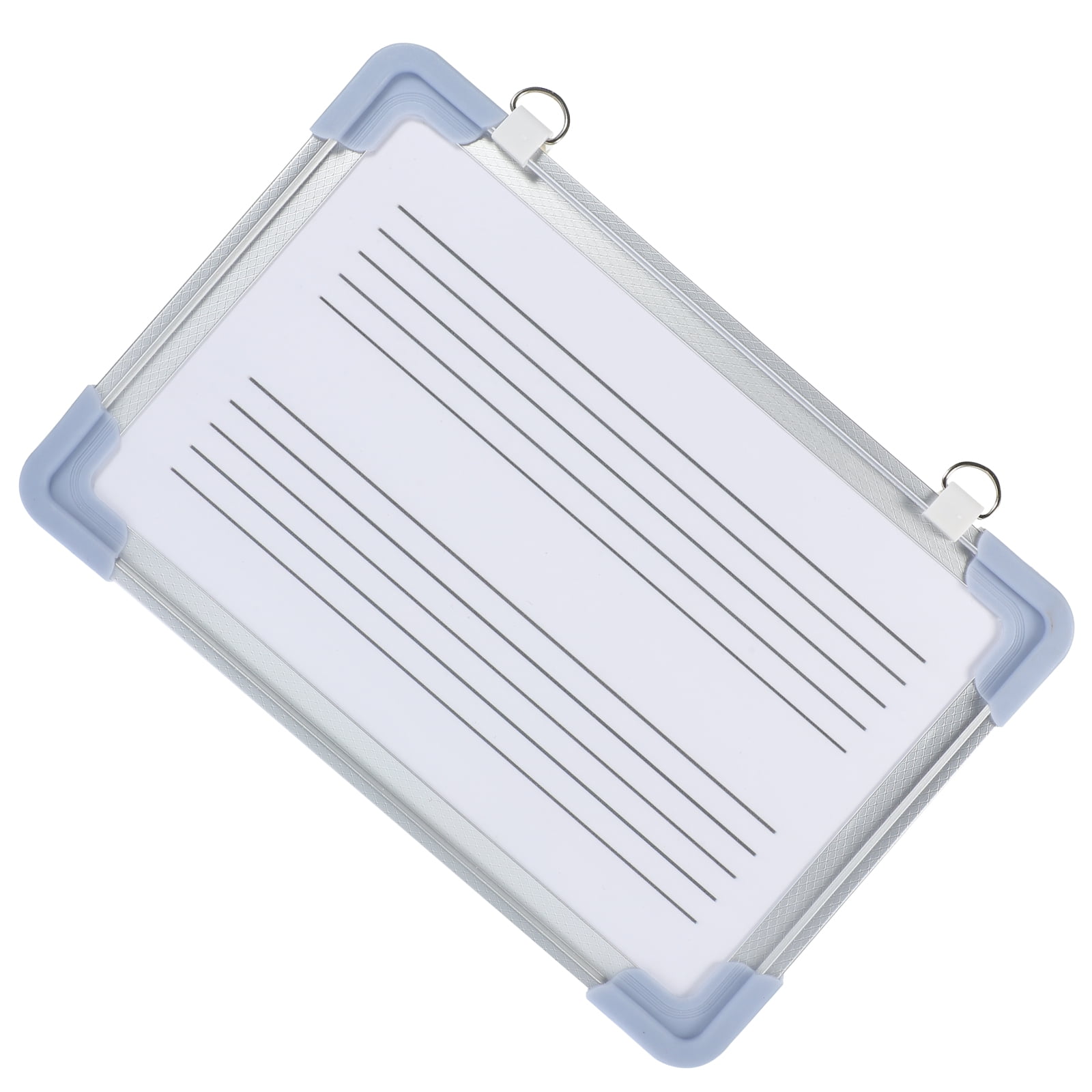 Erasable Staff Whiteboard Music Staff Learning Whiteboard Students