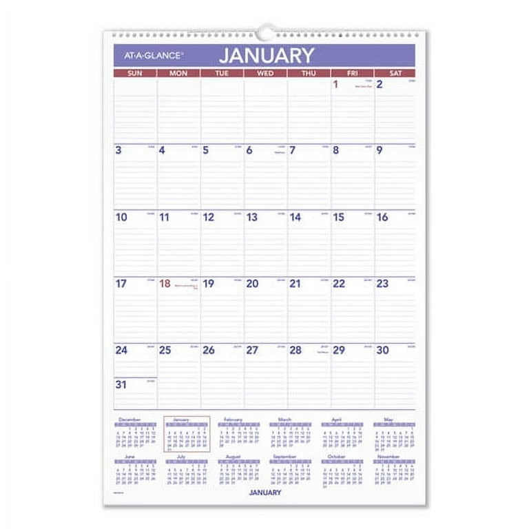Erasable Wall Calendar, 12 x 17, White Sheets, 12-Month (Jan to Dec): 2024 Erasable Wall Calendar, 12 x 17, White Sheets, 12-Month (Jan to Dec): 2024