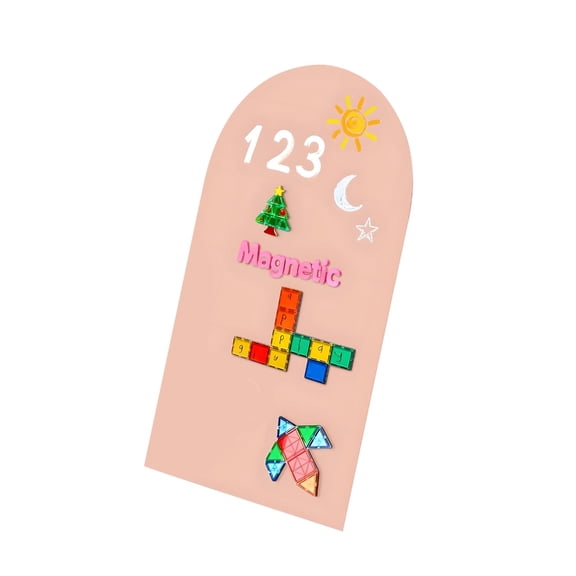 Erasable Wall Sticker Chalkboard 31.49x15.74Inch Adhesive Drawing Board For Drawing And Learning Play