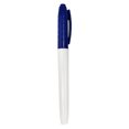 Erasable very fine whiteboard pen 0.5mm TOEFL test meeting minutes