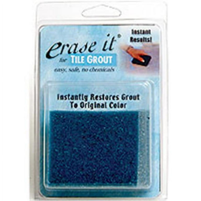 https://i5.walmartimages.com/seo/Erase-It-For-Tile-Grout-Simply-Rub-And-Reveal-Clean-Aged-Dirty-Grout-For-Kitchens-Bathrooms-Floors-Pools-1-Pack_702fbe61-a892-469b-82ea-085f39d154a2.8ae1404e7c453d6e960aef6282298eb6.jpeg?odnHeight=768&odnWidth=768&odnBg=FFFFFF