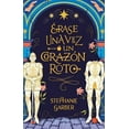 thumbnail image 1 of Erase Una Vez Un Corazon Roto -V1, (Paperback), 1 of 1