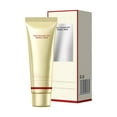 Erase Your Face Body Lotion for Women Smell Good Health Creme Daily Moisturizer Men's Body