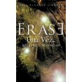 thumbnail image 1 of Erase una vez : Relatos Y Vivencias, 1 of 1