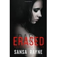 thumbnail image 1 of Pre-Owned Erased: A Dark Romantic Thriller (The Agency) Paperback, 1 of 1