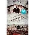 thumbnail image 1 of Erased: Ein Charles Norcott-Roman, (Paperback), 1 of 1