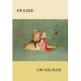 thumbnail image 1 of Pre-Owned Erased (Paperback) 098024367X 9780980243673, 1 of 1