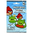 thumbnail image 1 of Eraseez Angry Birds Eraser 2-Pack, 1 of 1