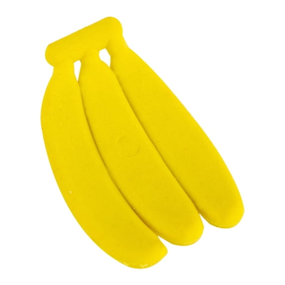 Eraser 1Pc, Soft Smooth Erasing, Back to Schòòl Basic Correction Tool -LAILLSH