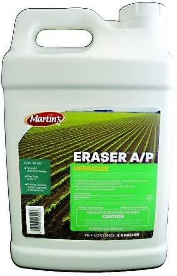 2 4 d amine herbicide 2,4-D Amine 600  TerraLink