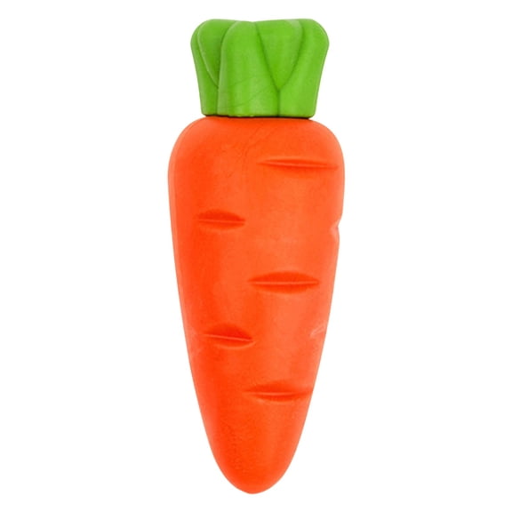 Eraser,Cute Fruit Shaped Pencil Erasers,Different Shapes Rubber Stationery for Office Drafting,Craft Creation,Daily Gifting