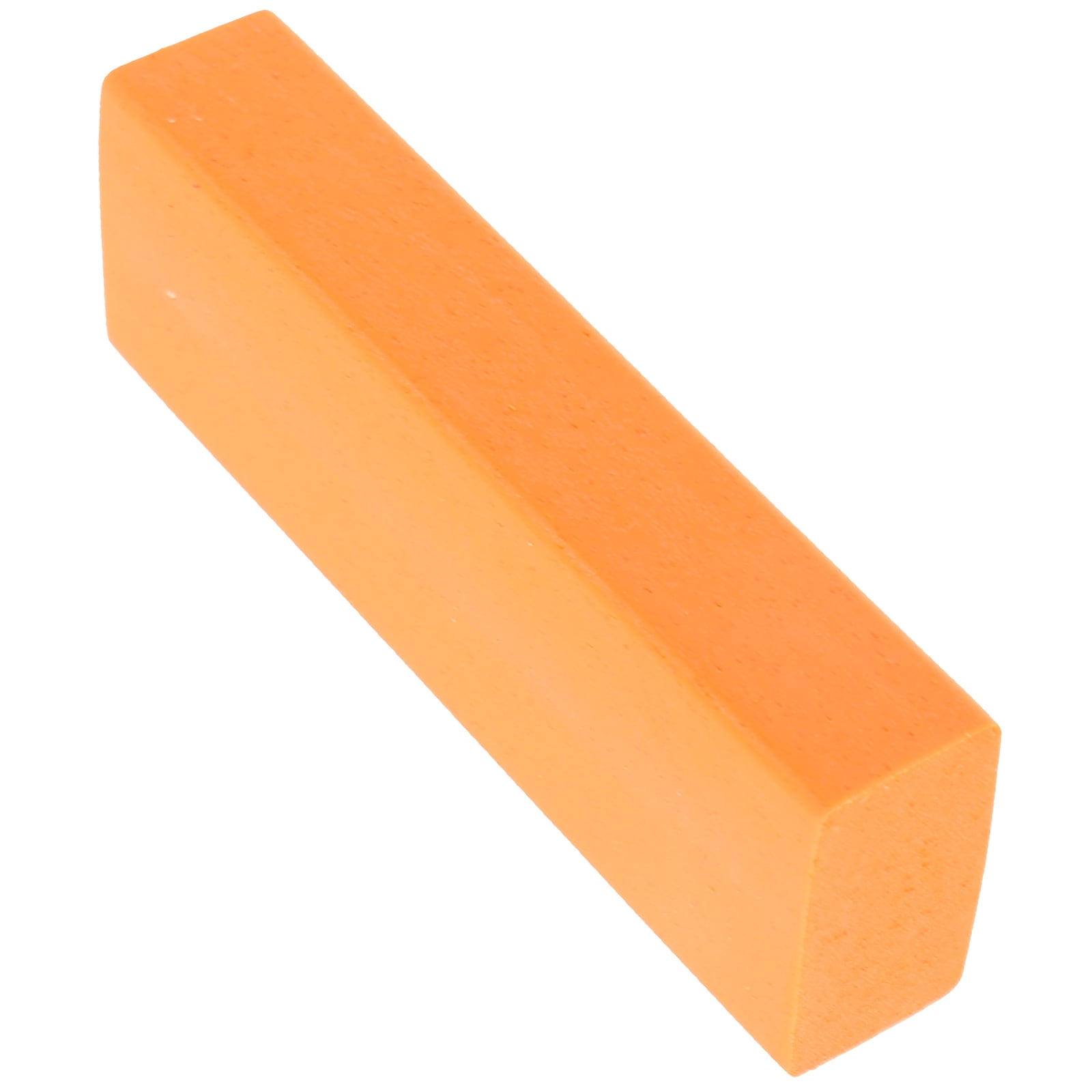 Eraser Decontamination Artifact Scrubber Glass Cleaner Cleaner for