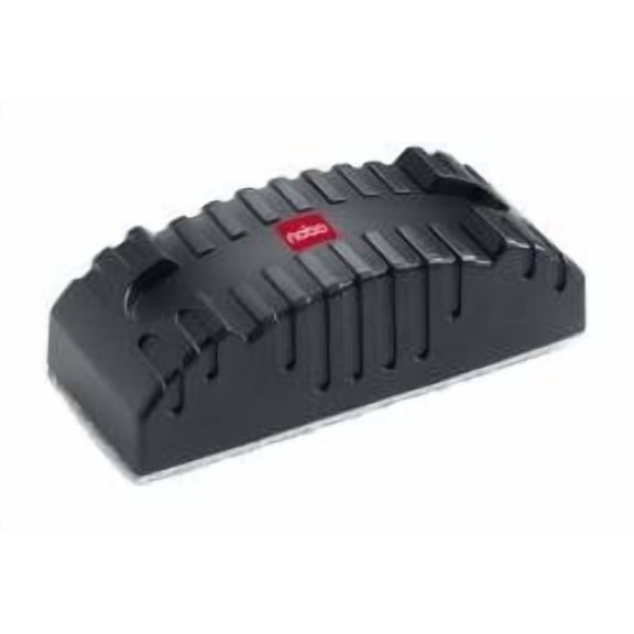 Eraser Drywipe Magnetic