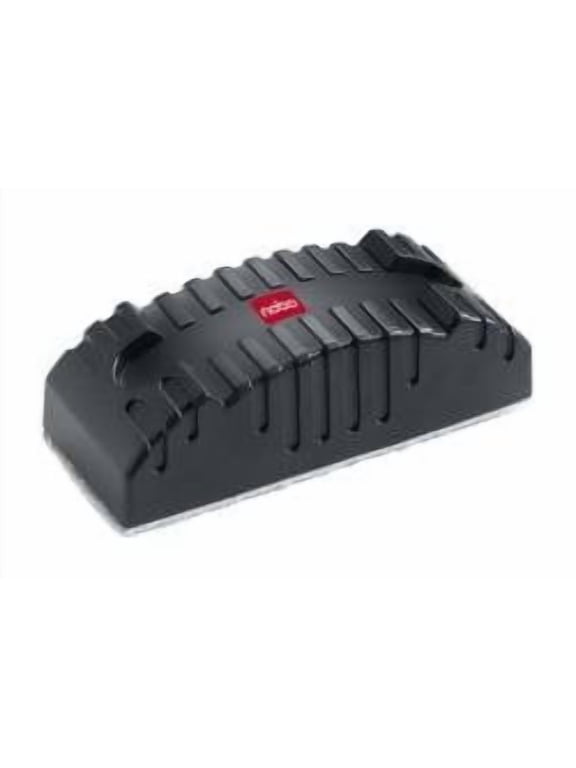 Eraser Drywipe Magnetic