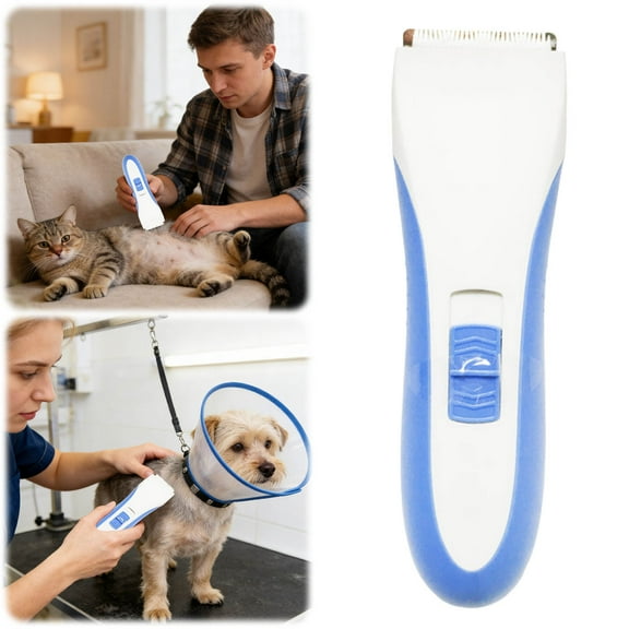 Eraser For Embroidery – Powerful Motor & Precise Remover Seam Machine For Sewing USB Rechargeable 2 5 Hours Runtime